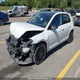 3VW217AU5FM083282 2015 Volkswagen Golf 1.8 Tsi Comfortline/1.8 Tsi Highline/1.8 Tsi Trendline auction photo thumbnail 2