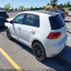 3VW217AU5FM083282 2015 Volkswagen Golf 1.8 Tsi Comfortline/1.8 Tsi Highline/1.8 Tsi Trendline auction photo thumbnail 3