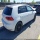 3VW217AU5FM083282 2015 Volkswagen Golf 1.8 Tsi Comfortline/1.8 Tsi Highline/1.8 Tsi Trendline auction photo thumbnail 4