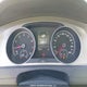 3VW217AU5FM083282 2015 Volkswagen Golf 1.8 Tsi Comfortline/1.8 Tsi Highline/1.8 Tsi Trendline auction photo thumbnail 7