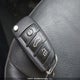 WA1JCCFS1HR015890 2017 Audi Q3 Premium Plus auction photo thumbnail 11
