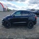 WA1JCCFS1HR015890 2017 Audi Q3 Premium Plus auction photo thumbnail 15
