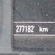 WA1JCCFS1HR015890 2017 Audi Q3 Premium Plus auction photo thumbnail 16