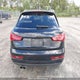 WA1JCCFS1HR015890 2017 Audi Q3 Premium Plus auction photo thumbnail 17