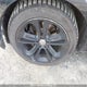 WA1JCCFS1HR015890 2017 Audi Q3 Premium Plus auction photo thumbnail 19