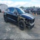 WA1JCCFS1HR015890 2017 Audi Q3 Premium Plus auction photo thumbnail 1