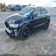 WA1JCCFS1HR015890 2017 Audi Q3 Premium Plus auction photo thumbnail 2