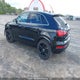 WA1JCCFS1HR015890 2017 Audi Q3 Premium Plus auction photo thumbnail 3