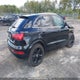 WA1JCCFS1HR015890 2017 Audi Q3 Premium Plus auction photo thumbnail 4