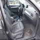 WA1JCCFS1HR015890 2017 Audi Q3 Premium Plus auction photo thumbnail 5
