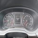 WA1JCCFS1HR015890 2017 Audi Q3 Premium Plus auction photo thumbnail 7