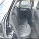 WA1JCCFS1HR015890 2017 Audi Q3 Premium Plus auction photo thumbnail 8