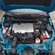 JTDKAMFP9M3184120 2021 Toyota Prius Prime auction photo thumbnail 10