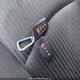 JTDKAMFP9M3184120 2021 Toyota Prius Prime auction photo thumbnail 11