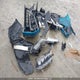 JTDKAMFP9M3184120 2021 Toyota Prius Prime auction photo thumbnail 12