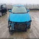 JTDKAMFP9M3184120 2021 Toyota Prius Prime auction photo thumbnail 13