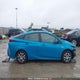 JTDKAMFP9M3184120 2021 Toyota Prius Prime auction photo thumbnail 14