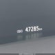 JTDKAMFP9M3184120 2021 Toyota Prius Prime auction photo thumbnail 16
