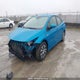 JTDKAMFP9M3184120 2021 Toyota Prius Prime auction photo thumbnail 2