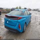 JTDKAMFP9M3184120 2021 Toyota Prius Prime auction photo thumbnail 4