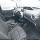 JTDKAMFP9M3184120 2021 Toyota Prius Prime auction photo thumbnail 5