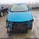 JTDKAMFP9M3184120 2021 Toyota Prius Prime auction photo thumbnail 6