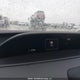 JTDKAMFP9M3184120 2021 Toyota Prius Prime auction photo thumbnail 7