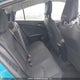 JTDKAMFP9M3184120 2021 Toyota Prius Prime auction photo thumbnail 8