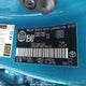 JTDKAMFP9M3184120 2021 Toyota Prius Prime auction photo thumbnail 9