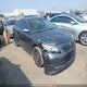 4T1BE46K39U396145 2009 Toyota Camry Le auction photo thumbnail 14