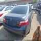 4T1BE46K39U396145 2009 Toyota Camry Le auction photo thumbnail 17