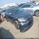 4T1BE46K39U396145 2009 Toyota Camry Le auction photo thumbnail 1