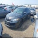 4T1BE46K39U396145 2009 Toyota Camry Le auction photo thumbnail 2