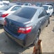 4T1BE46K39U396145 2009 Toyota Camry Le auction photo thumbnail 4