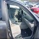 4T1BE46K39U396145 2009 Toyota Camry Le auction photo thumbnail 5
