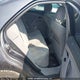 4T1BE46K39U396145 2009 Toyota Camry Le auction photo thumbnail 8
