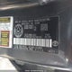 4T1BE46K39U396145 2009 Toyota Camry Le auction photo thumbnail 9