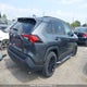 2T3R1RFV9MC205654 2021 Toyota Rav4 Xle auction photo thumbnail 14