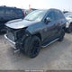 2T3R1RFV9MC205654 2021 Toyota Rav4 Xle auction photo thumbnail 2