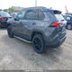 2T3R1RFV9MC205654 2021 Toyota Rav4 Xle auction photo thumbnail 3