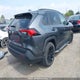 2T3R1RFV9MC205654 2021 Toyota Rav4 Xle auction photo thumbnail 4