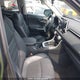 2T3R1RFV9MC205654 2021 Toyota Rav4 Xle auction photo thumbnail 5