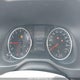 2T3R1RFV9MC205654 2021 Toyota Rav4 Xle auction photo thumbnail 7