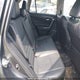 2T3R1RFV9MC205654 2021 Toyota Rav4 Xle auction photo thumbnail 8