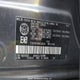 2T3R1RFV9MC205654 2021 Toyota Rav4 Xle auction photo thumbnail 9
