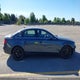 WAUFFCFL7BN046455 2011 Audi A4 2.0T 30 Years Of Quattro Edition/2.0T Premium auction photo thumbnail 13