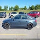 WAUFFCFL7BN046455 2011 Audi A4 2.0T 30 Years Of Quattro Edition/2.0T Premium auction photo thumbnail 14