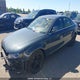 WAUFFCFL7BN046455 2011 Audi A4 2.0T 30 Years Of Quattro Edition/2.0T Premium auction photo thumbnail 15