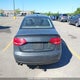 WAUFFCFL7BN046455 2011 Audi A4 2.0T 30 Years Of Quattro Edition/2.0T Premium auction photo thumbnail 17