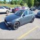 WAUFFCFL7BN046455 2011 Audi A4 2.0T 30 Years Of Quattro Edition/2.0T Premium auction photo thumbnail 2